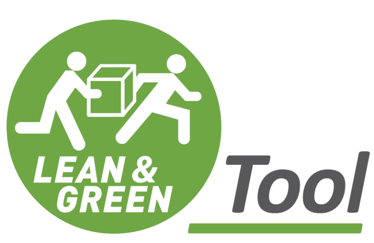 XBEE Lean & Green Tool