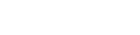 SuperSOCO Logo