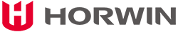 Horwin Logo