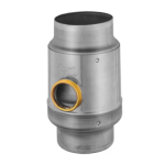 Marzari_Regenwassersammler_Piccolo_Zink_3-150×150 Marzari_Regenwassersammler_Piccolo_Zink
