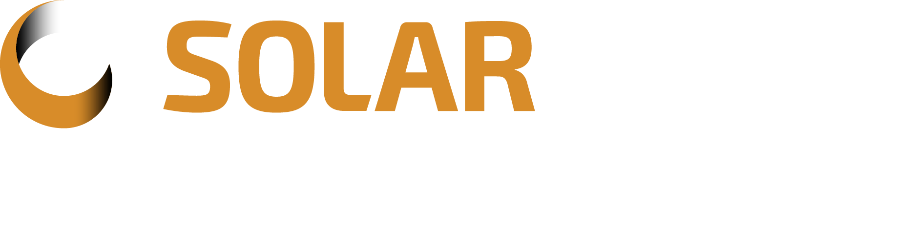 Solarwatt Logo