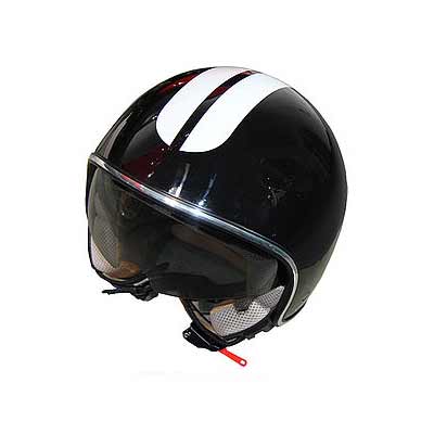 Helm Helm von emco