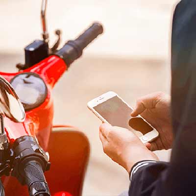 emco app emco app