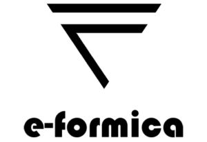 e-formica