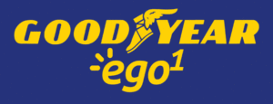 GOODYEAR
