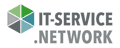 it-service.network