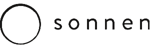 Sonnen