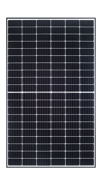 QCells G6