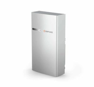 enphase IQ3T